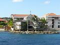 Curacao 2008 237